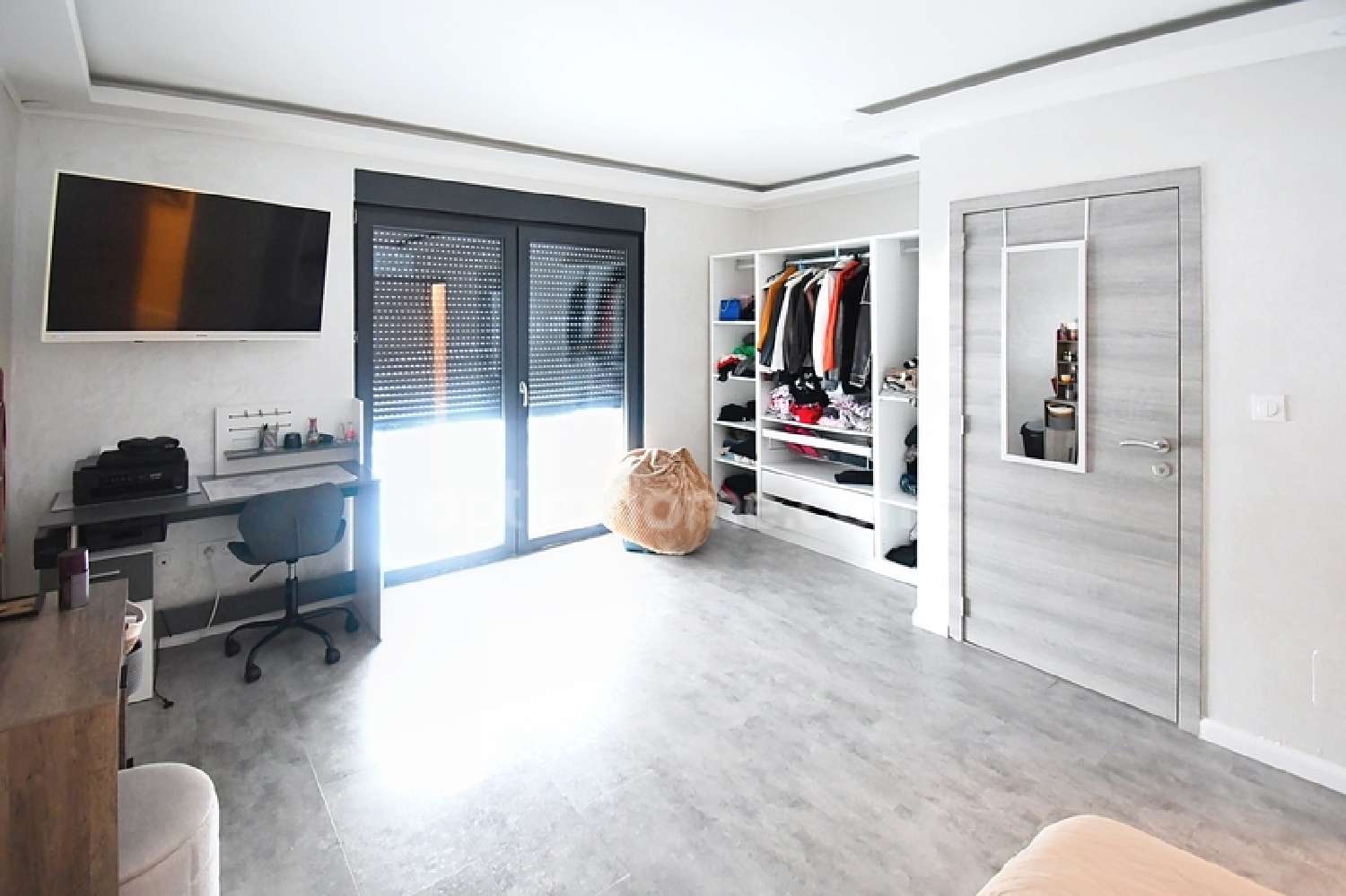  te koop huis Herserange Meurthe-et-Moselle 3