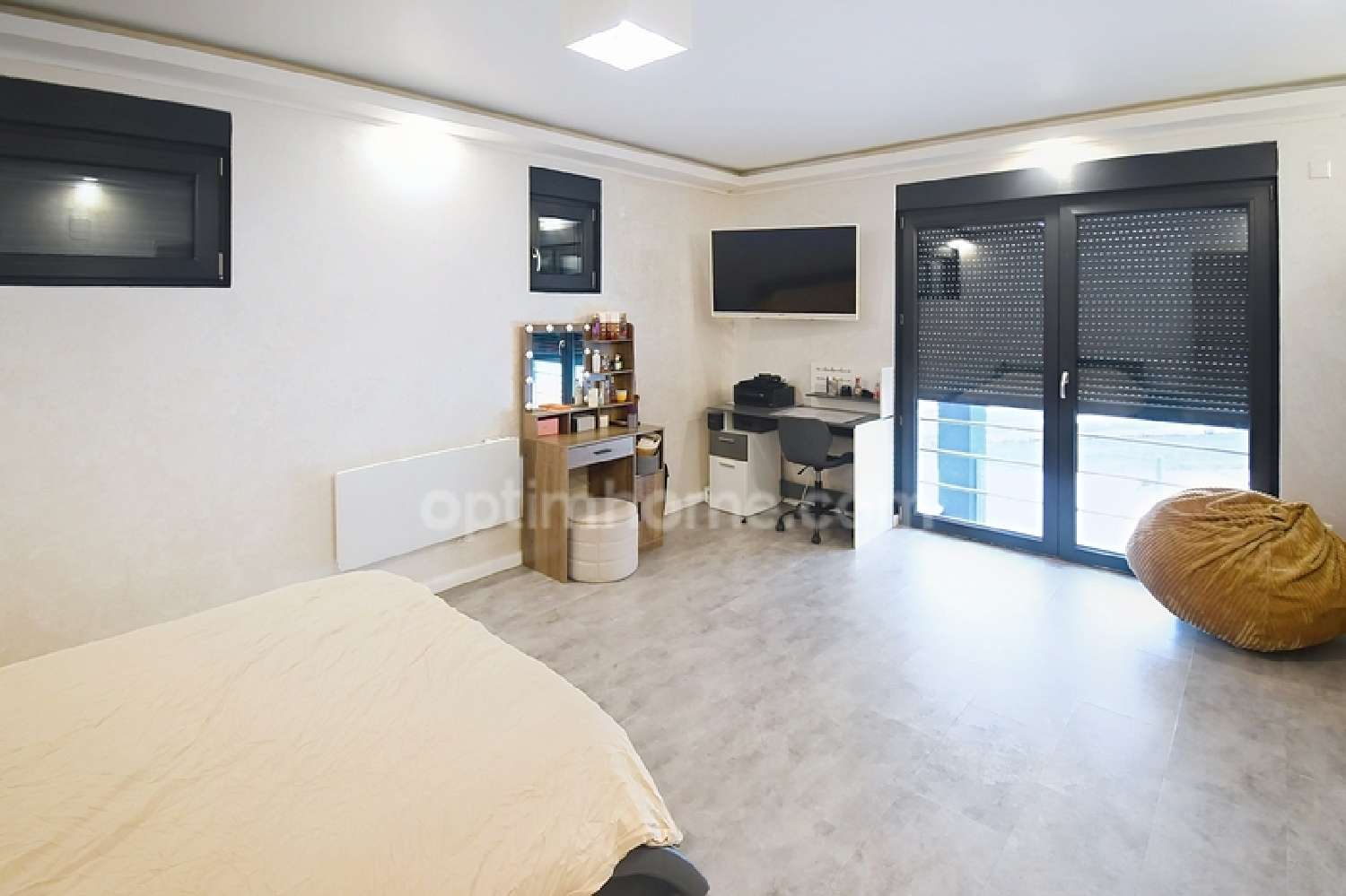  te koop huis Herserange Meurthe-et-Moselle 4