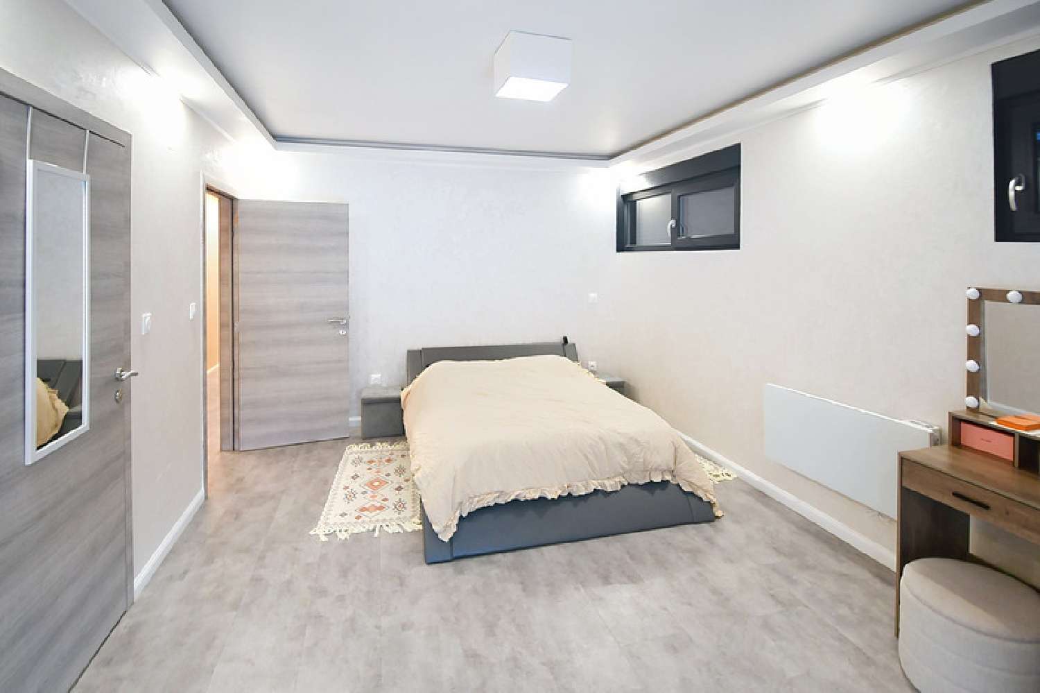  te koop huis Herserange Meurthe-et-Moselle 5