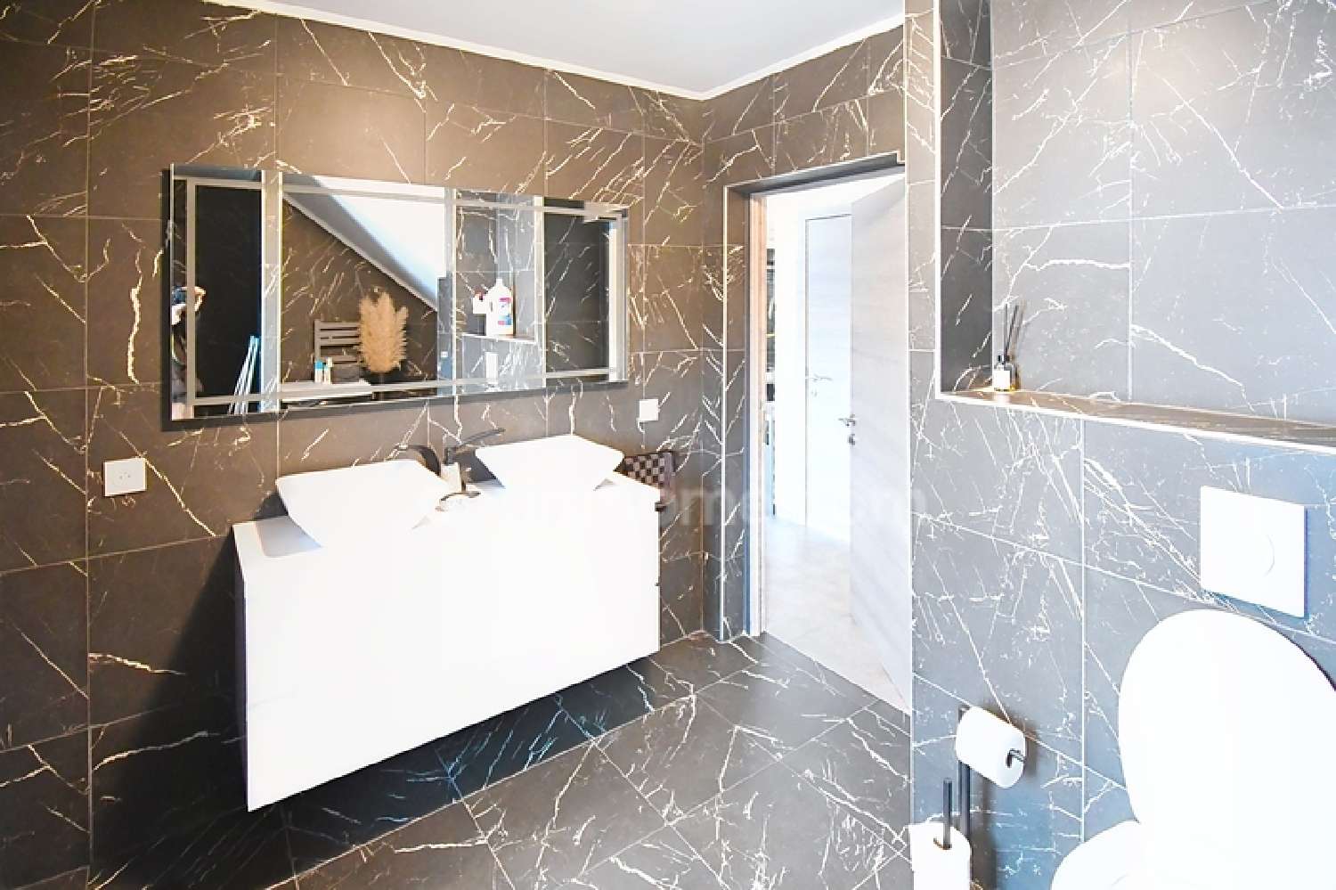  te koop huis Herserange Meurthe-et-Moselle 6