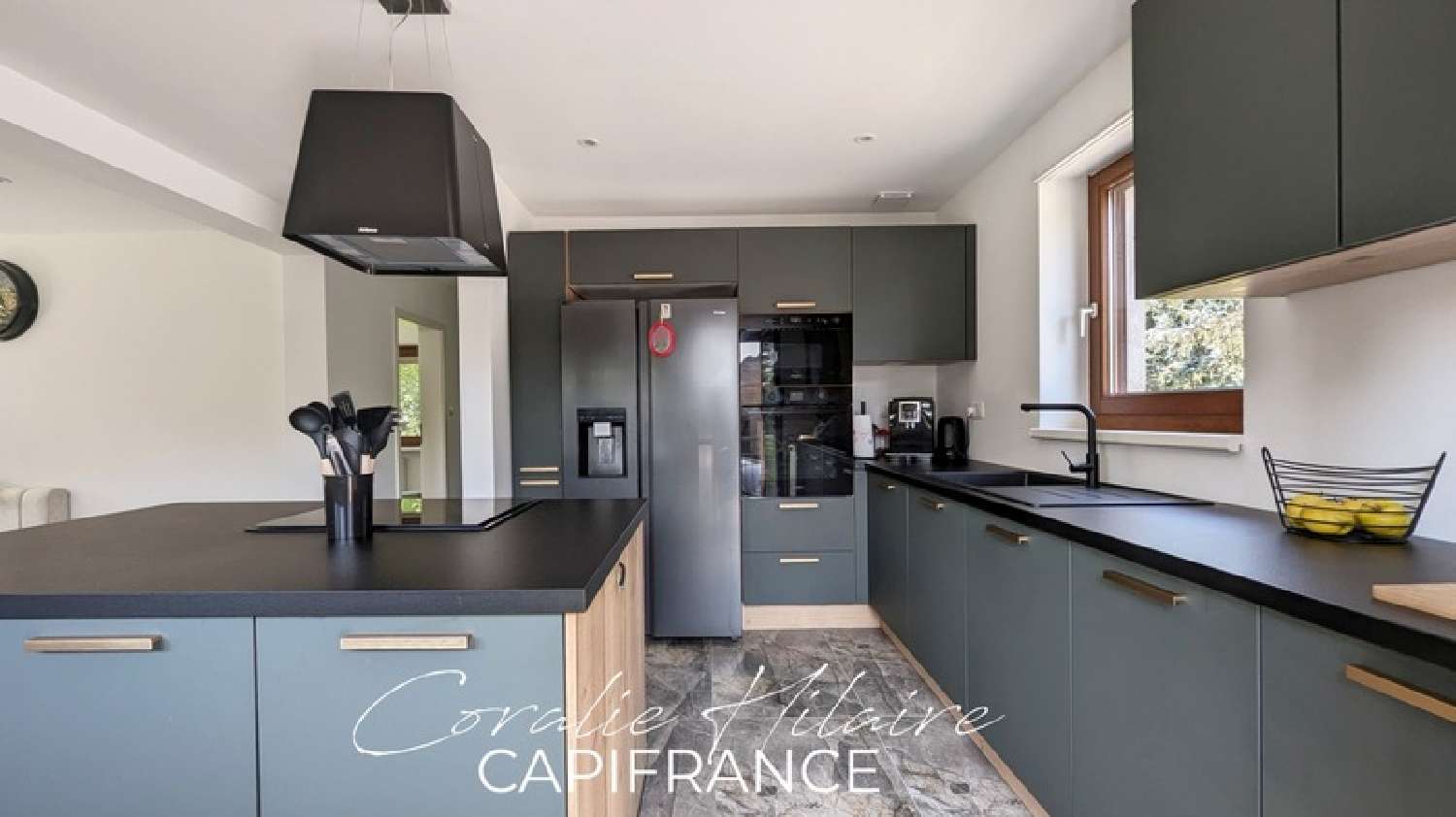 for sale house Hésingue Haut-Rhin 4