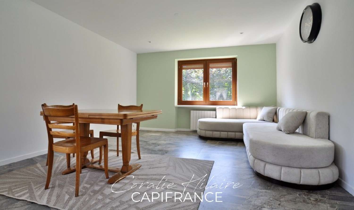 for sale house Hésingue Haut-Rhin 5