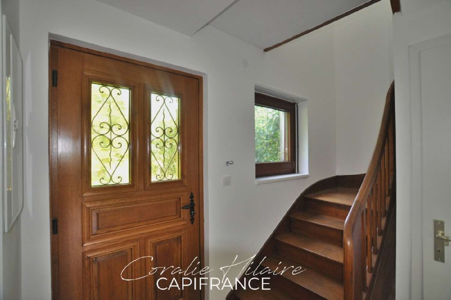 for sale house Hésingue Haut-Rhin 6