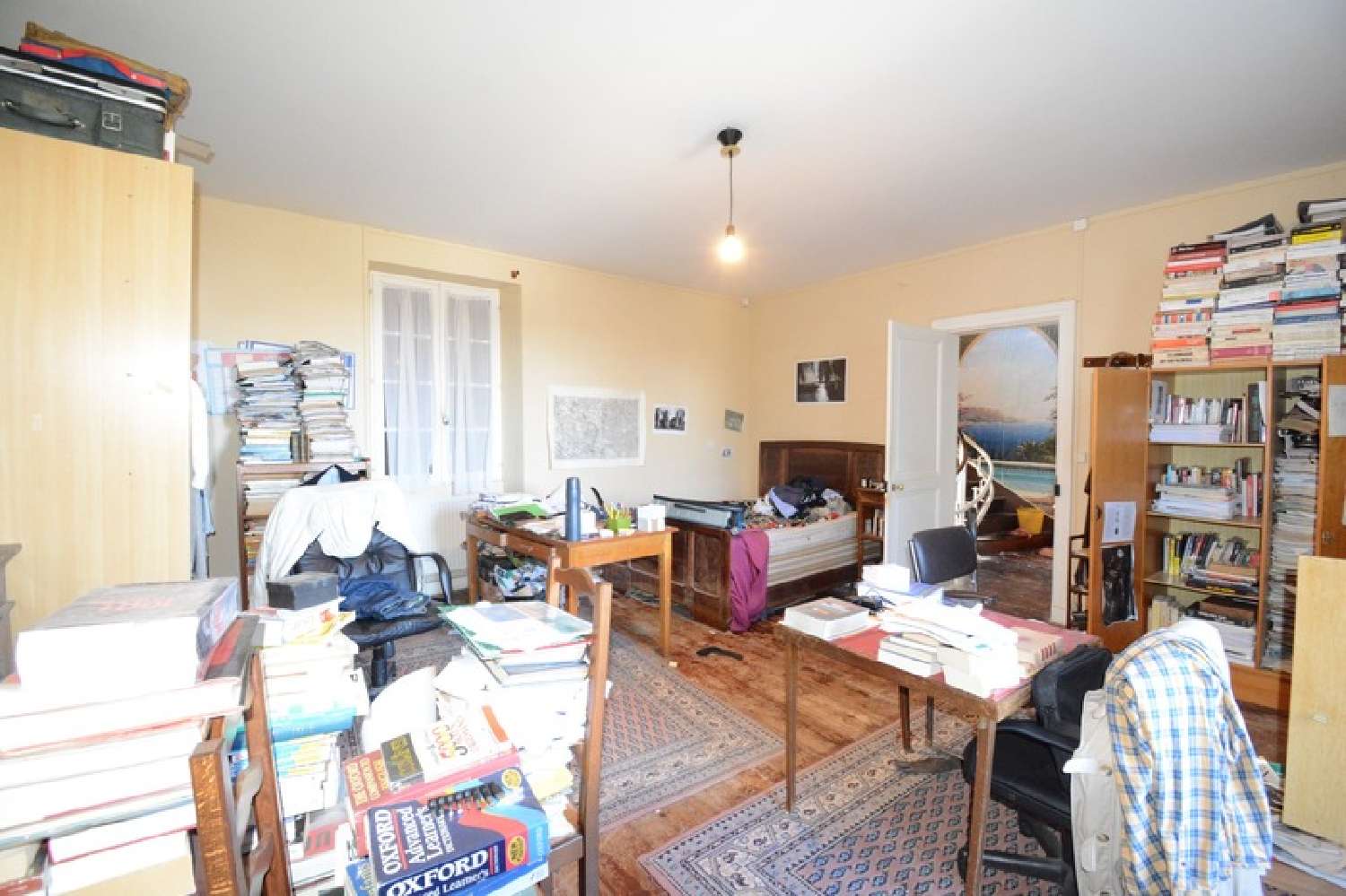 kaufen Haus Hiersac Charente 8