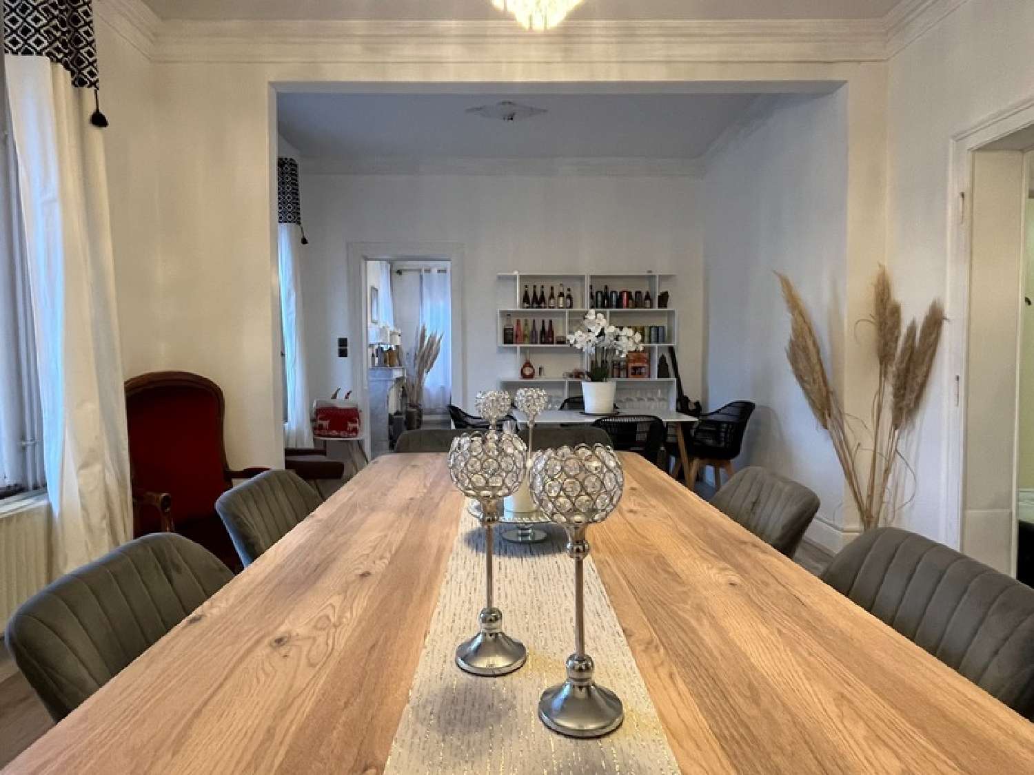 kaufen Haus Hirson Aisne 2