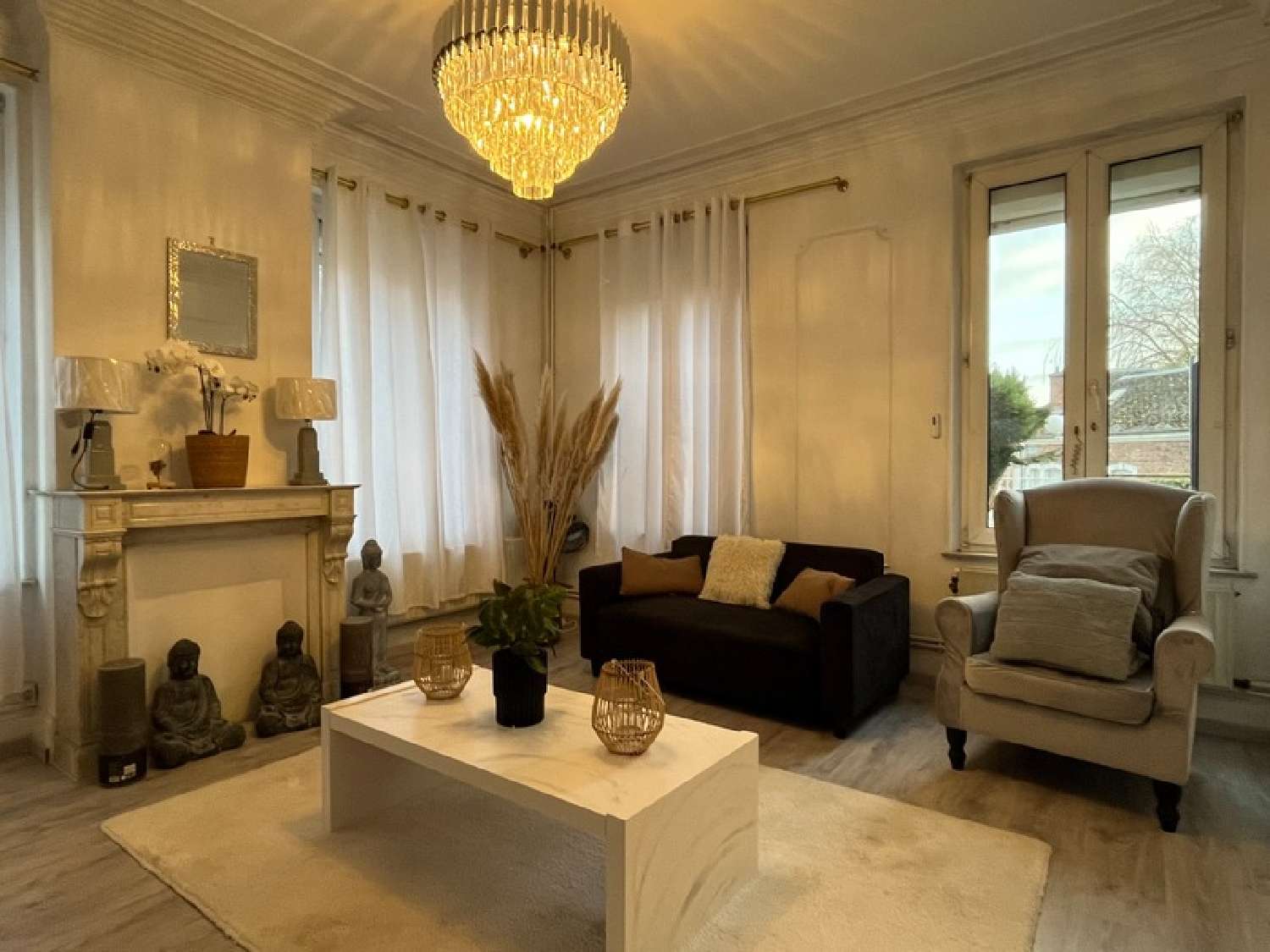 kaufen Haus Hirson Aisne 4