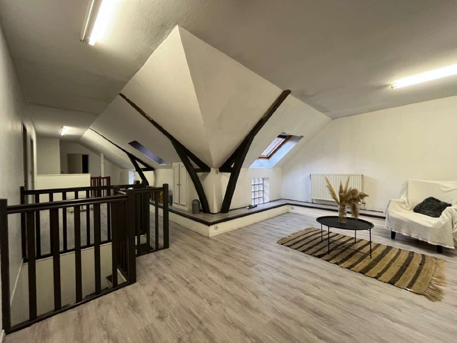 kaufen Haus Hirson Aisne 6