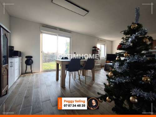 Hirson Aisne huis foto 7239440