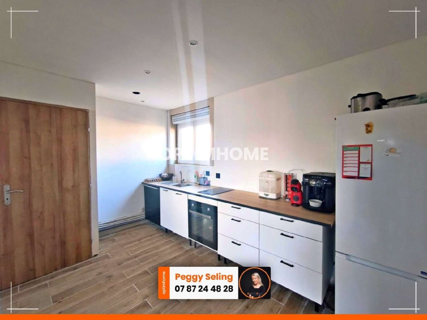  te koop huis Hirson Aisne 4