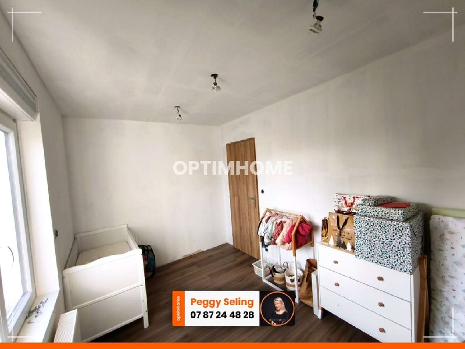  te koop huis Hirson Aisne 5