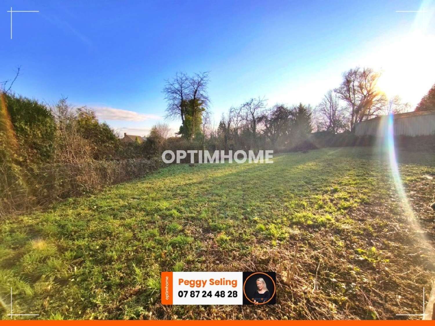  te koop huis Hirson Aisne 7