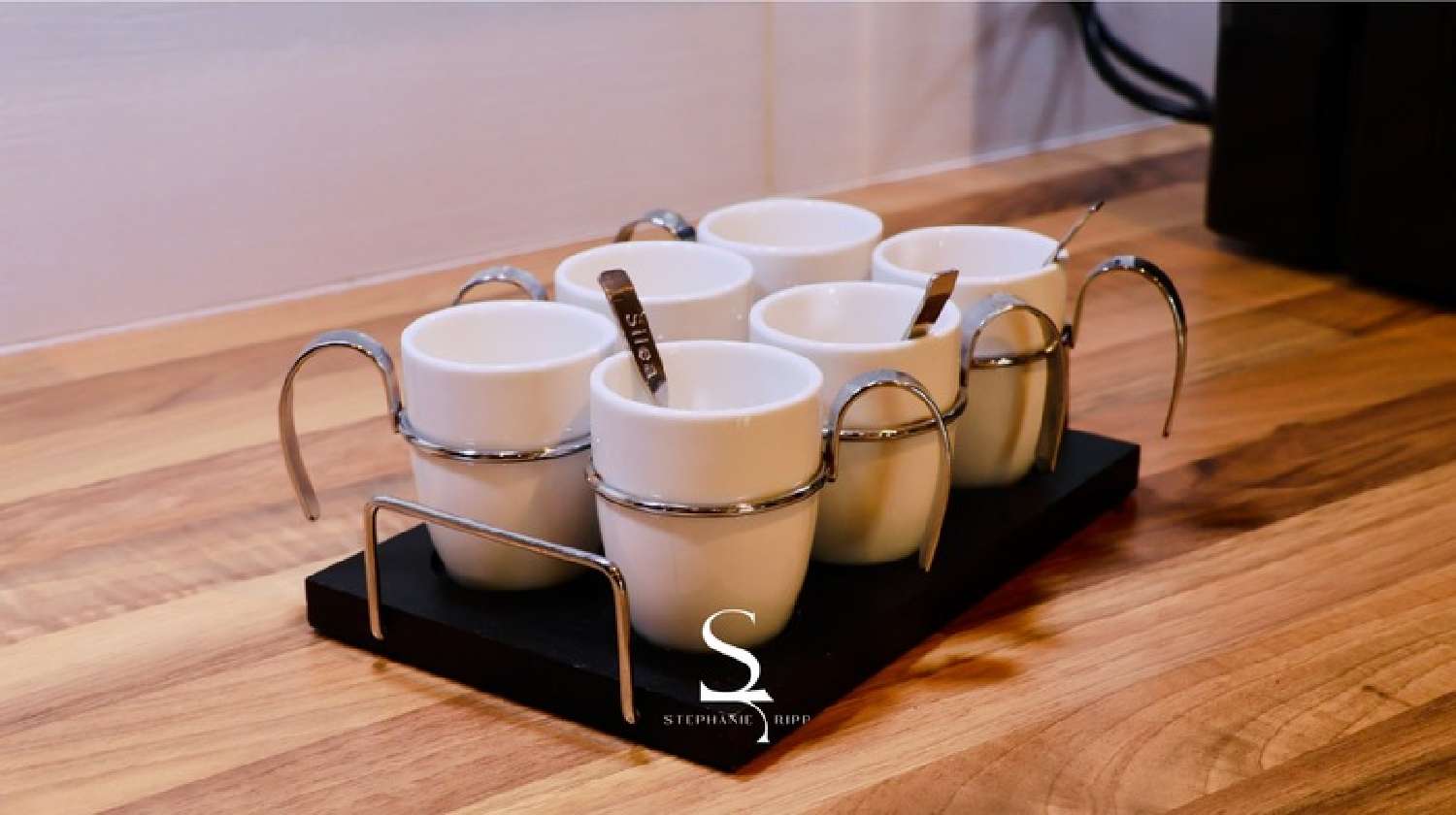  te koop huis Hoerdt Bas-Rhin 6