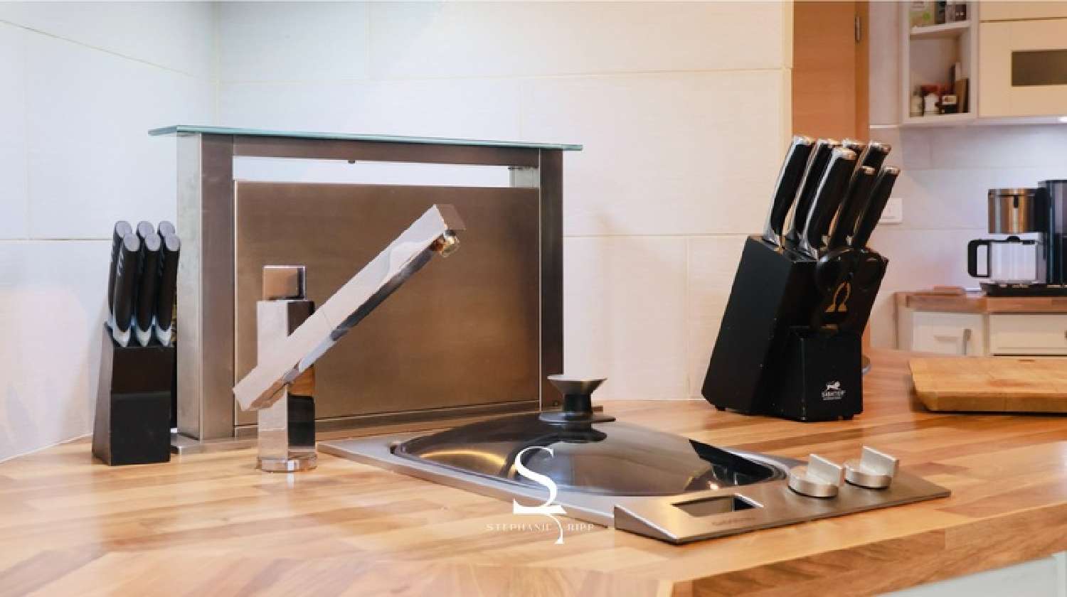  te koop huis Hoerdt Bas-Rhin 8