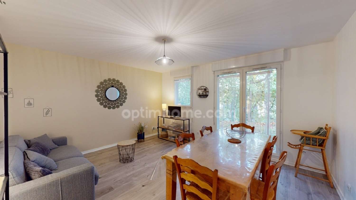  à vendre maison Honfleur Calvados 4