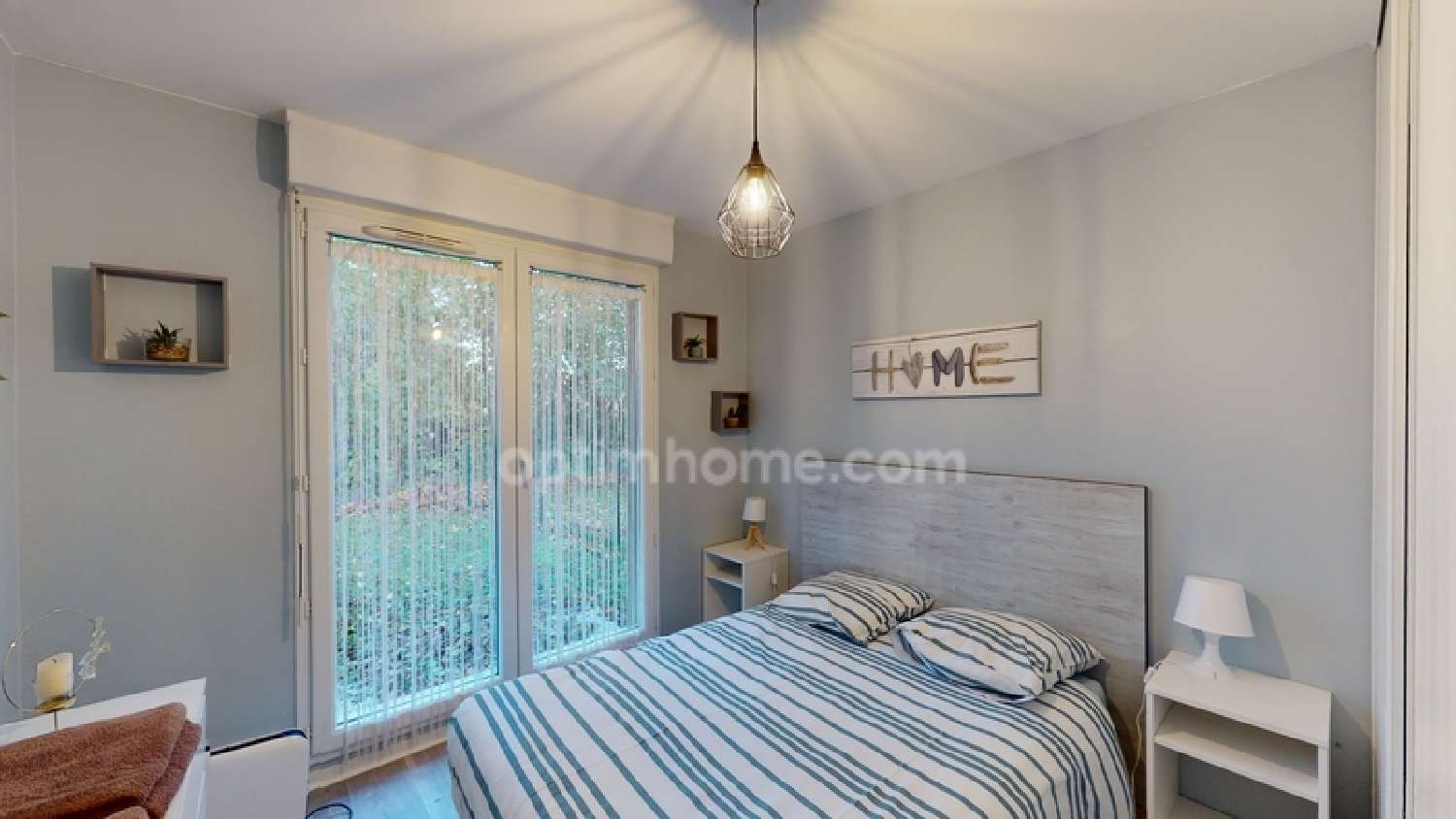  à vendre maison Honfleur Calvados 6