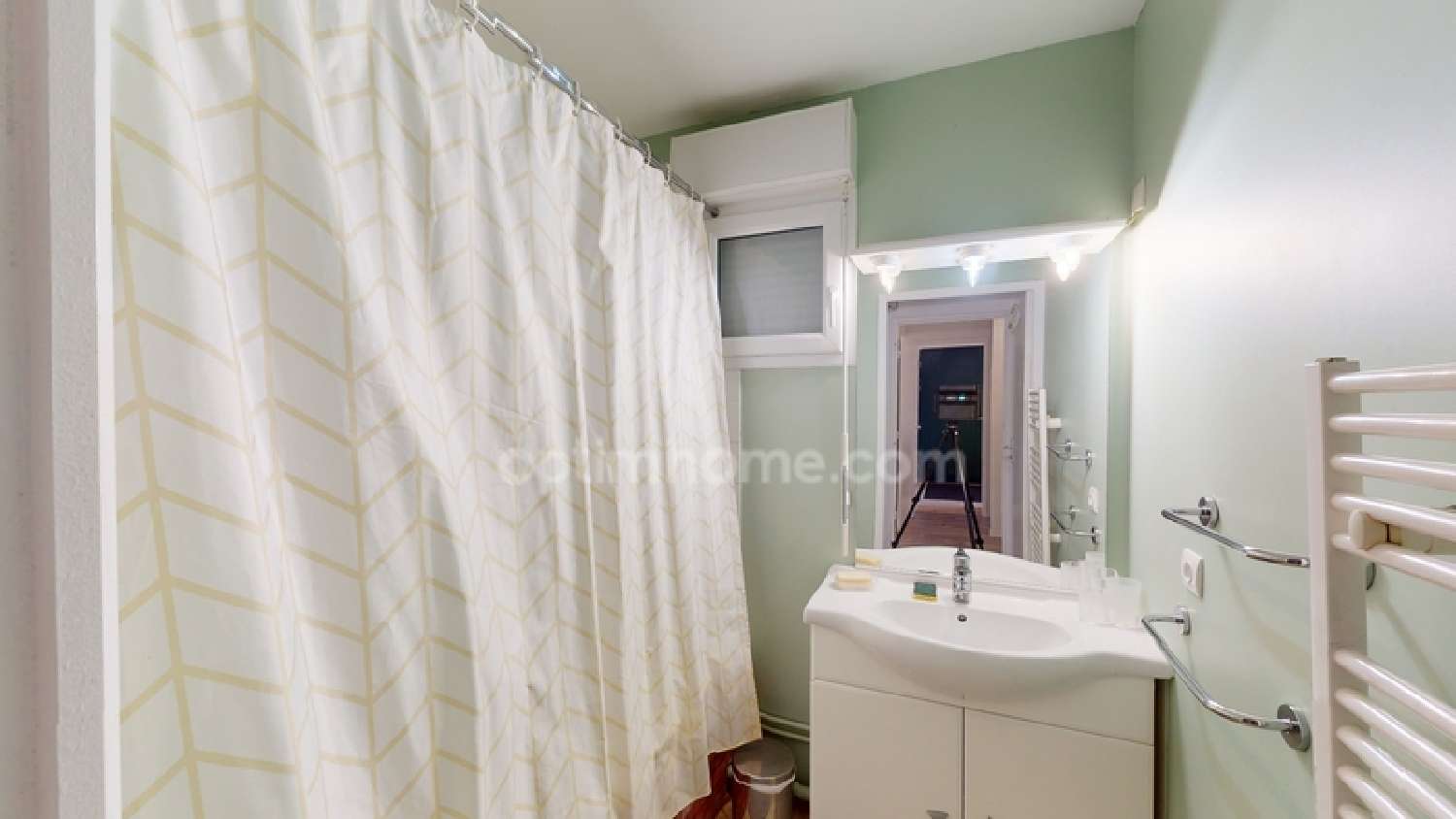  à vendre maison Honfleur Calvados 7