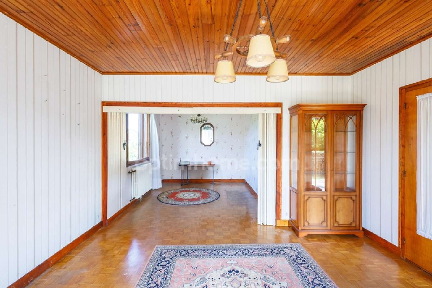 à vendre maison Honfleur Calvados 6