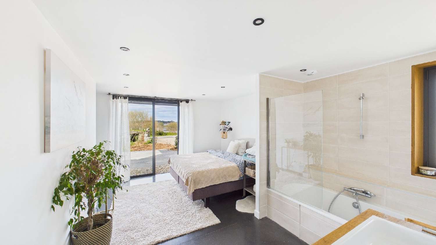 te koop huis Hossegor Landes 8