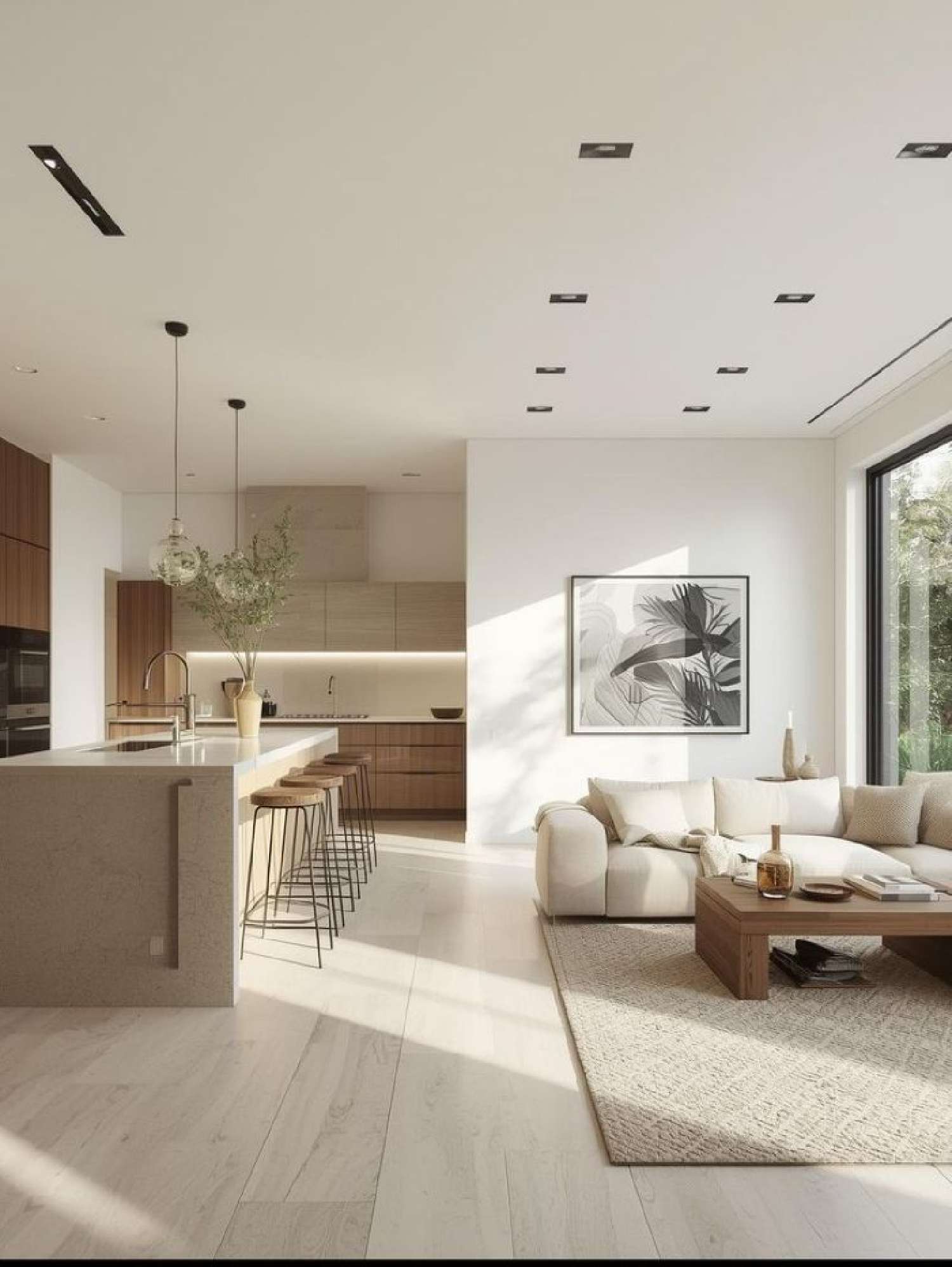  à vendre maison Houdan Yvelines 1