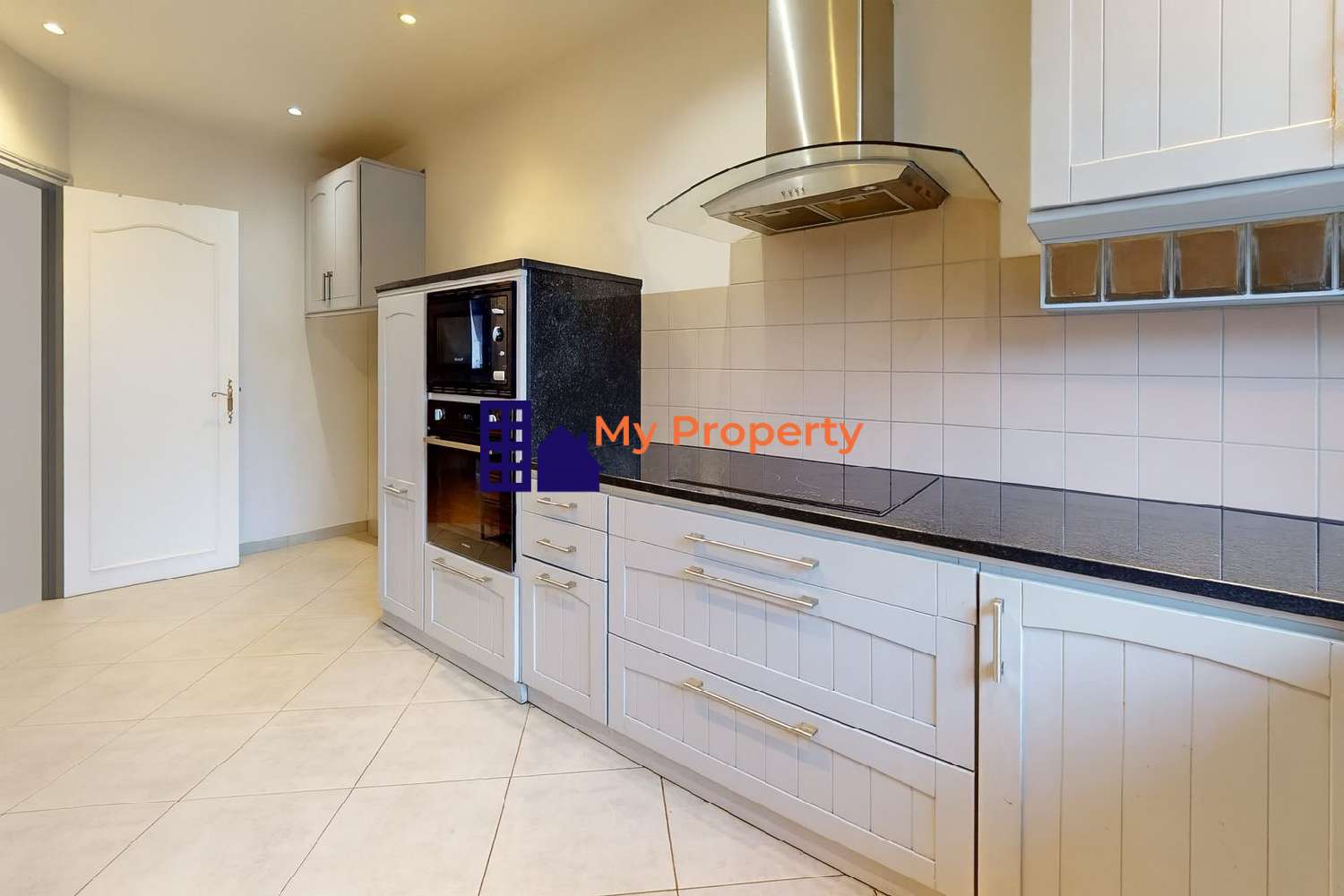  for sale house Houilles Yvelines 6