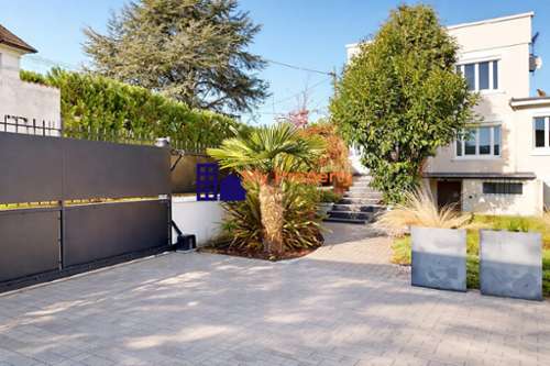 Houilles Yvelines house foto 7243271