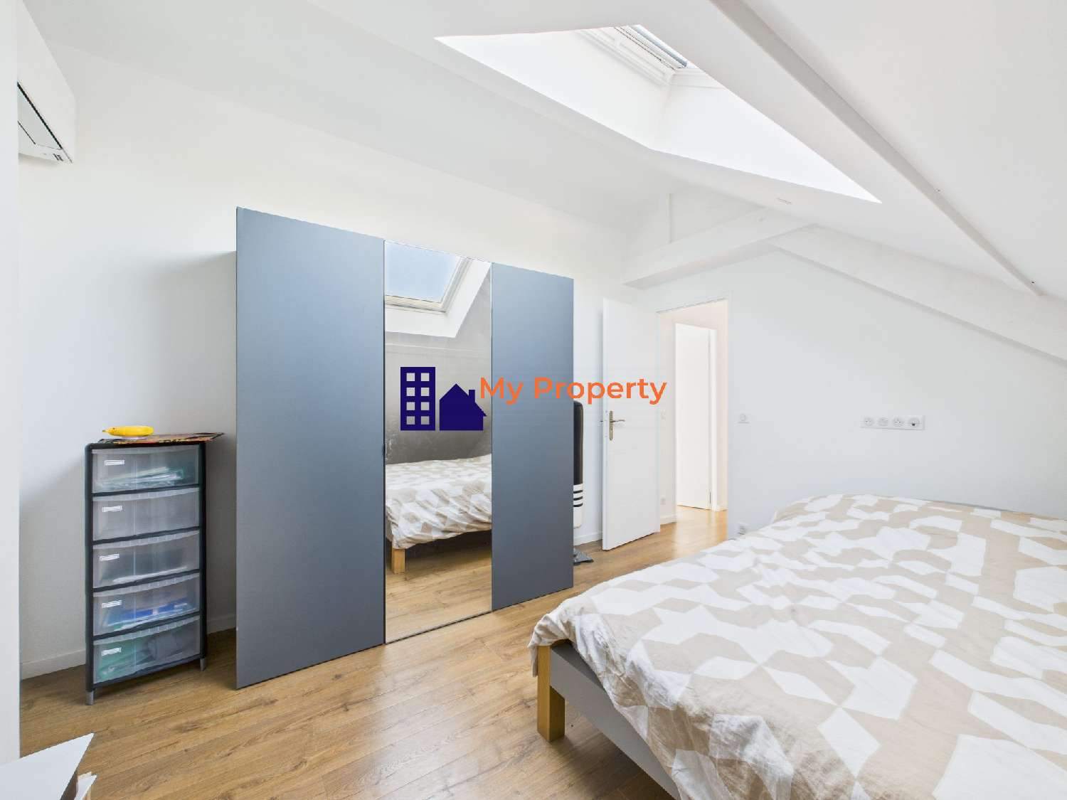  à vendre maison Houilles Yvelines 8