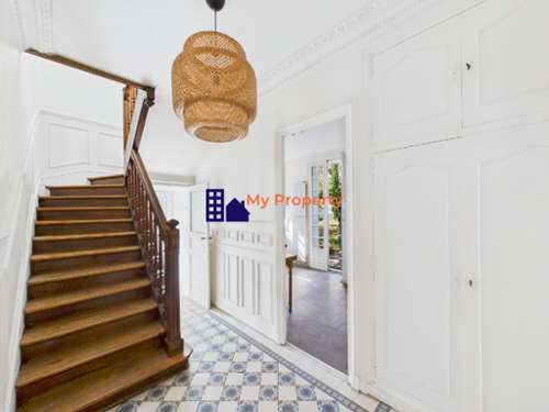 Houilles Yvelines maison foto 7243276