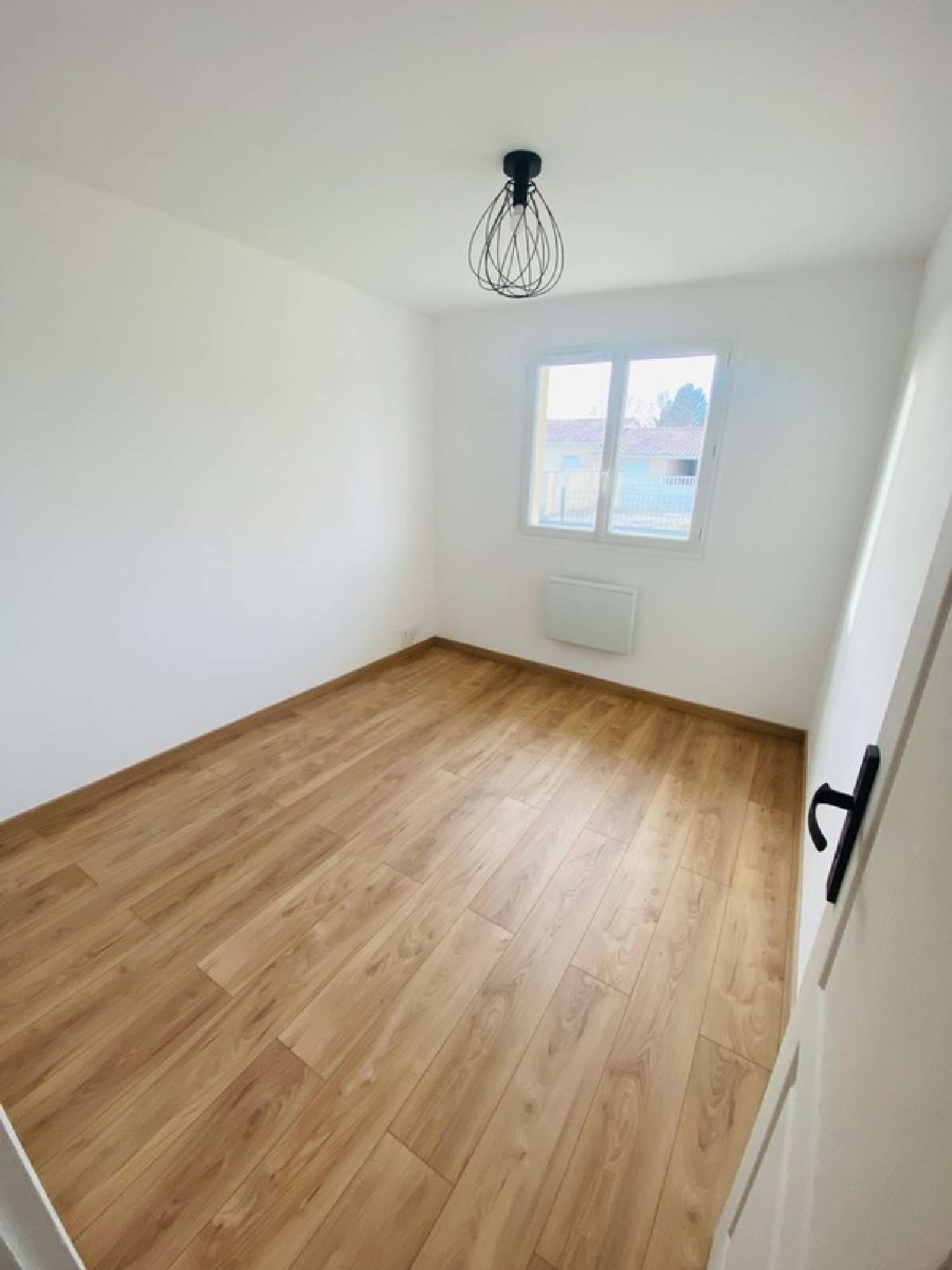  à vendre maison Hourtin Gironde 6