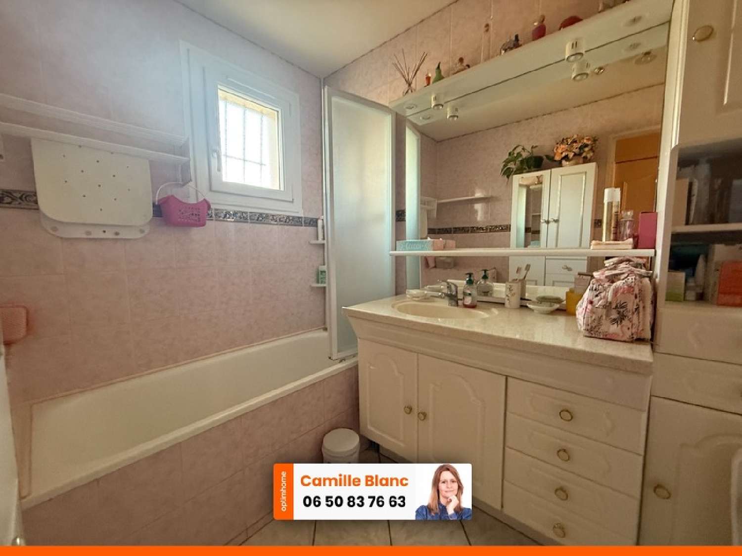  te koop huis Maintenon Eure-et-Loir 7