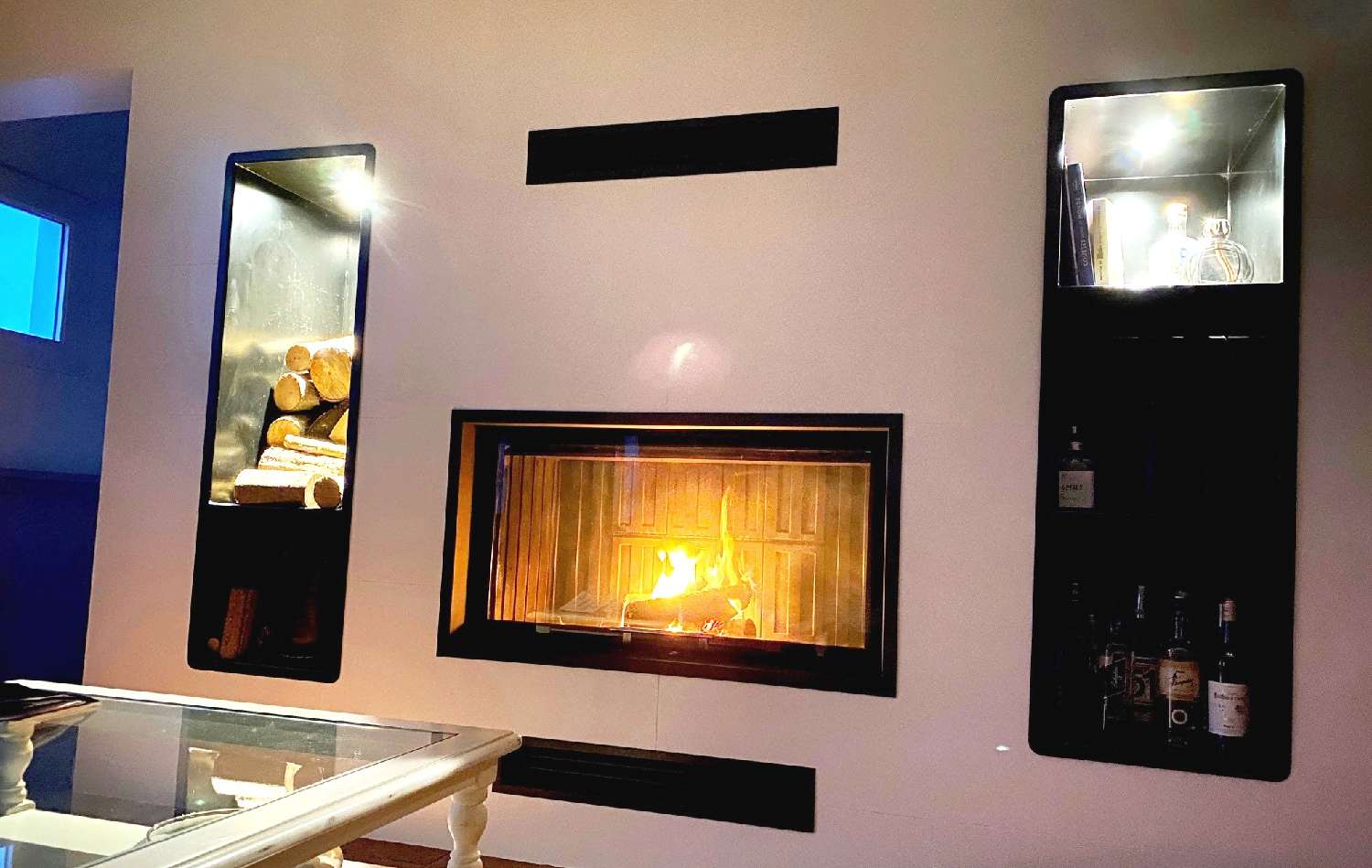  en venta casa Huppy Somme 3