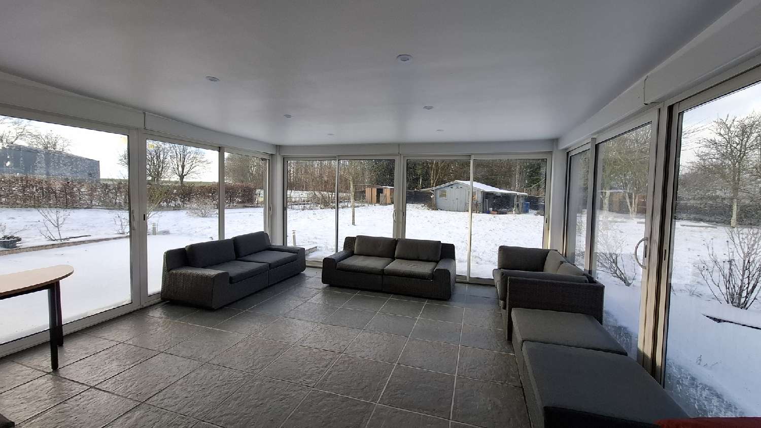  en venta casa Huppy Somme 6