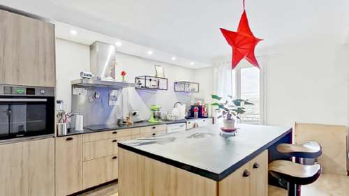 Ille-sur-Têt Pyrénées-Orientales house foto 7245294