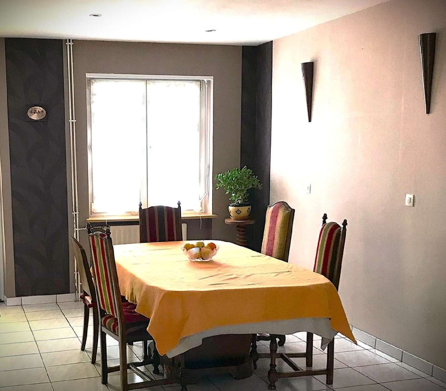 for sale house Illfurth Haut-Rhin 3