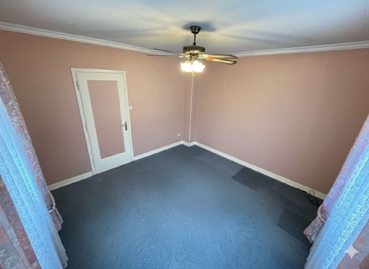 for sale house Illfurth Haut-Rhin 6