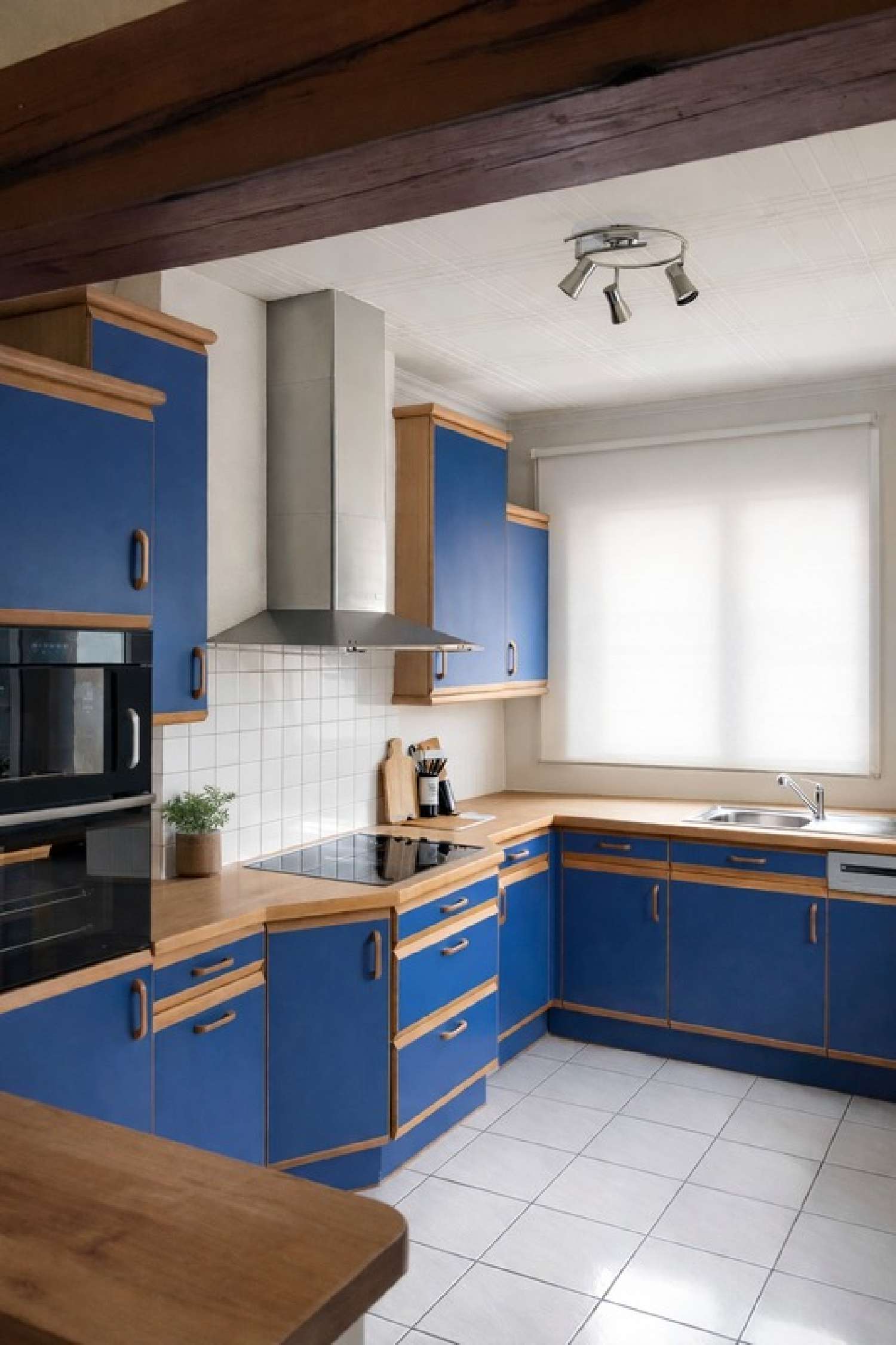 for sale house Illfurth Haut-Rhin 8