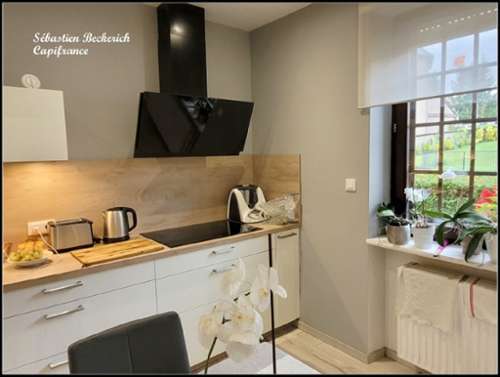  kaufen Haus Ippling Moselle 2