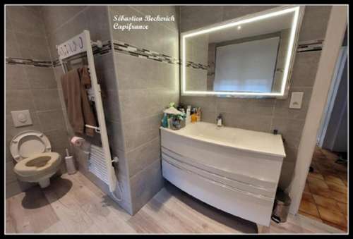  kaufen Haus Ippling Moselle 4