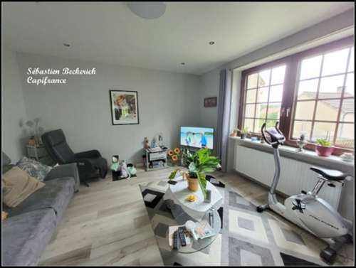  kaufen Haus Ippling Moselle 7