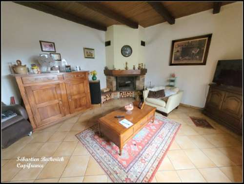  kaufen Haus Ippling Moselle 8