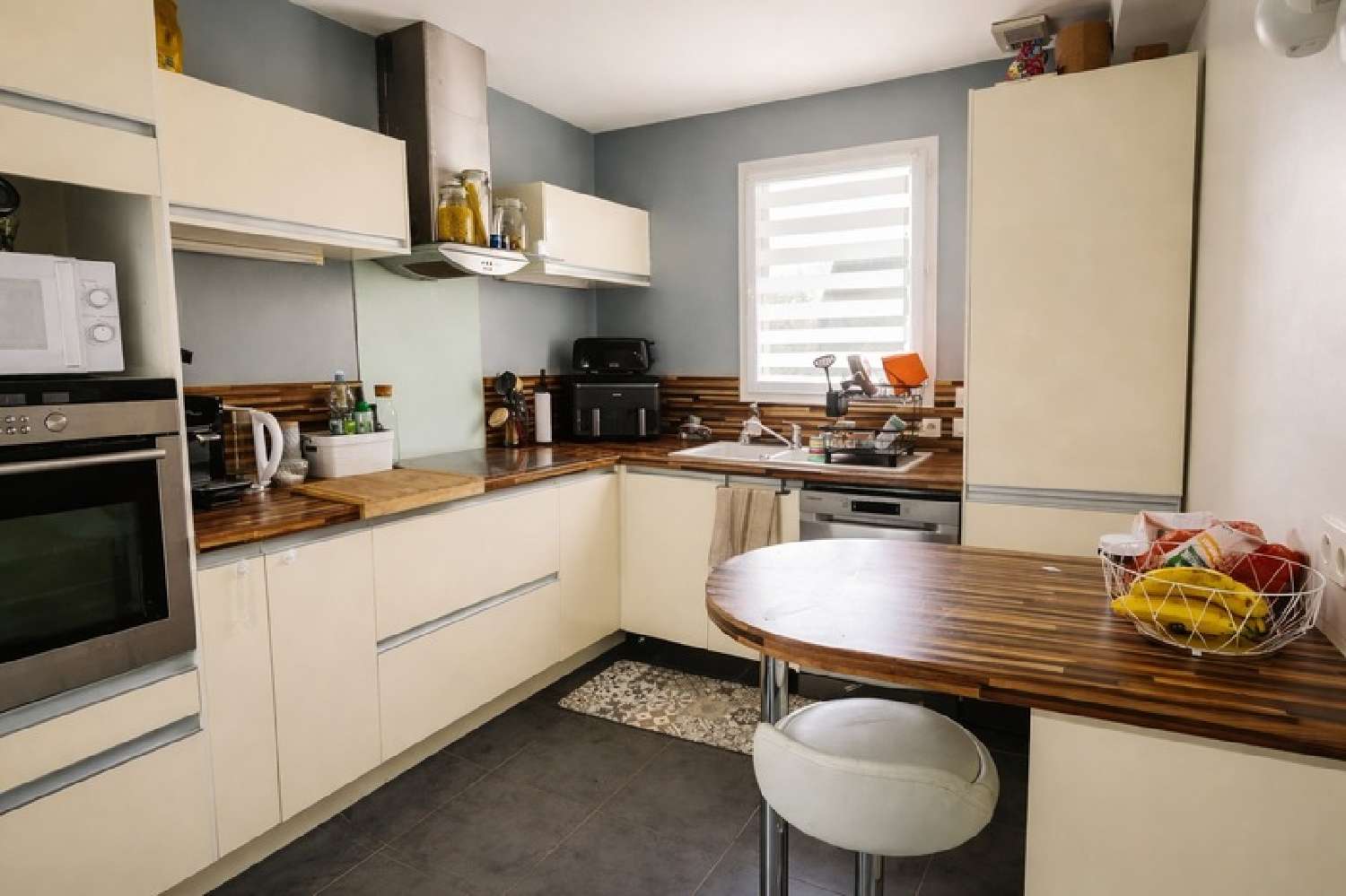  for sale house Irodouër Ille-et-Vilaine 5