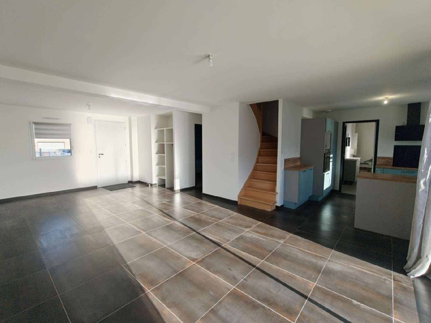  kaufen Haus Irodouër Ille-et-Vilaine 3