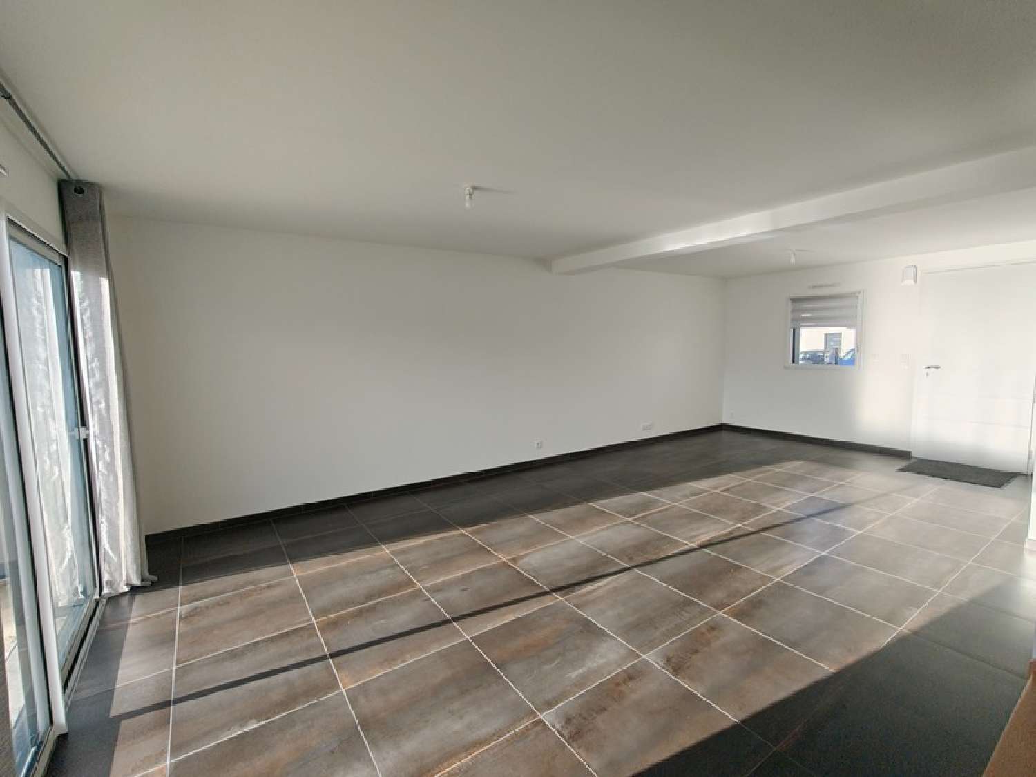  kaufen Haus Irodouër Ille-et-Vilaine 5