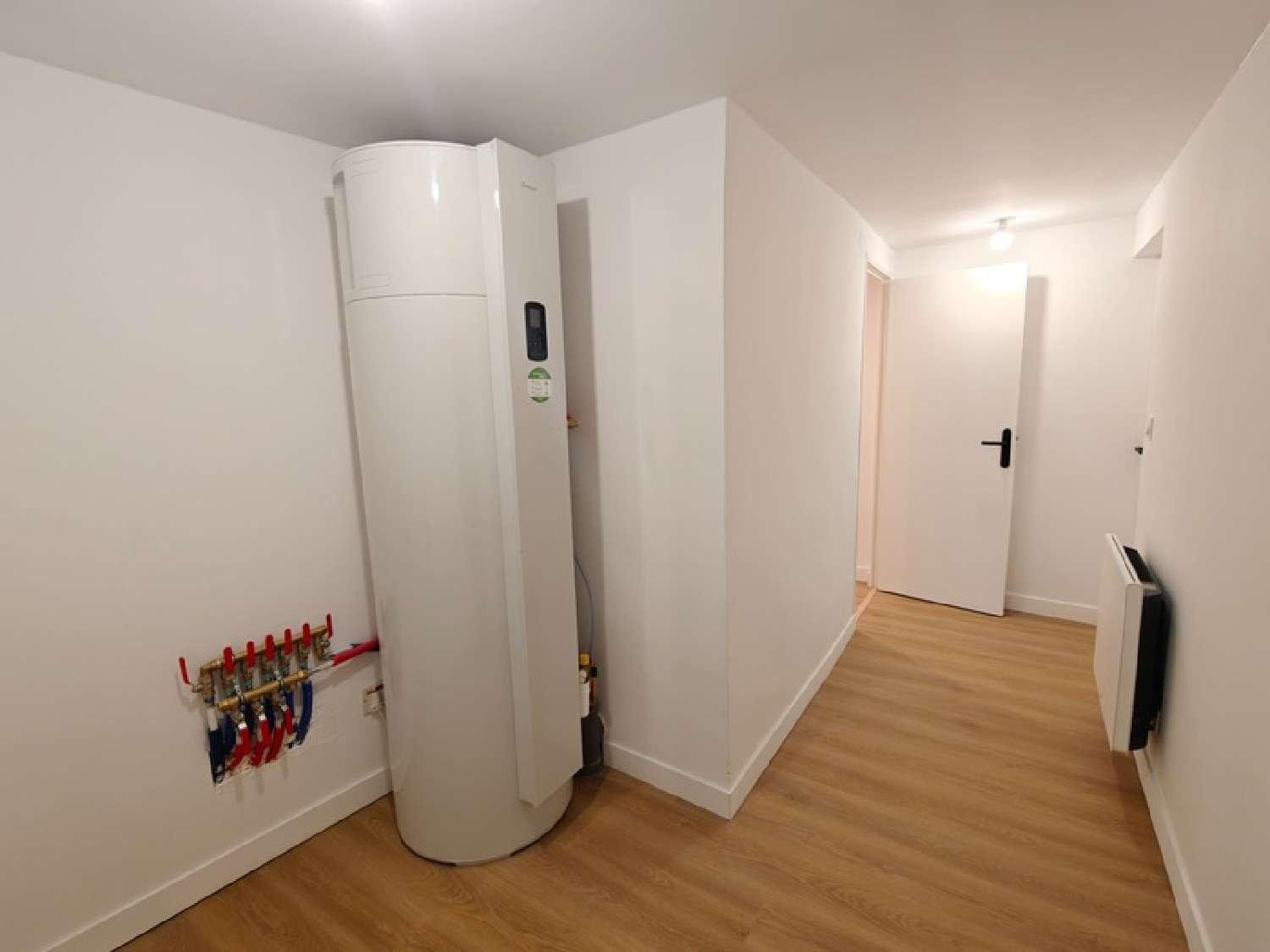 à vendre maison Irodouër Ille-et-Vilaine 5