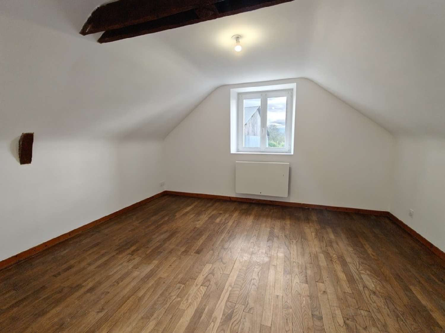 à vendre maison Irodouër Ille-et-Vilaine 6