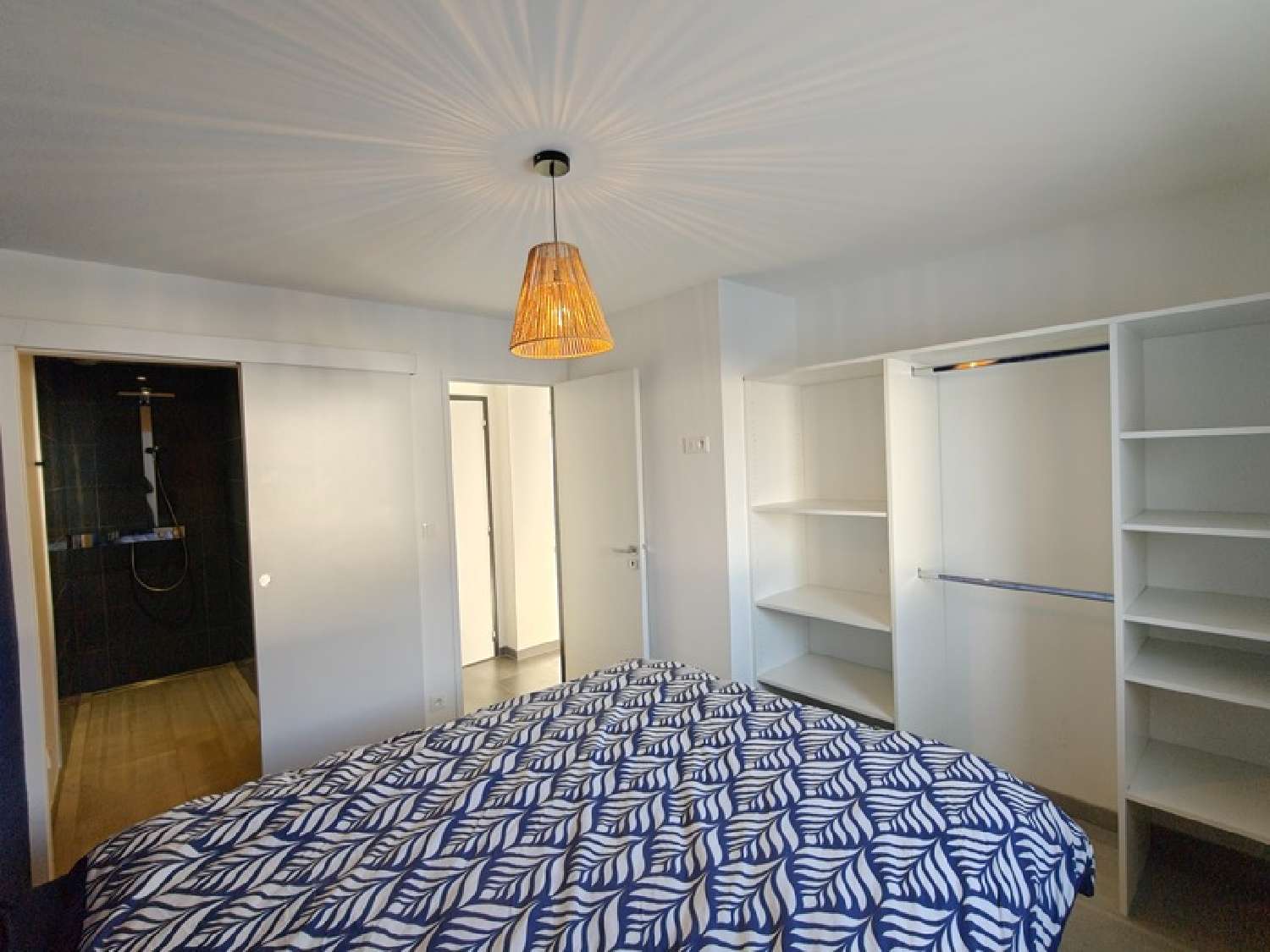 for sale house Irodouër Ille-et-Vilaine 6