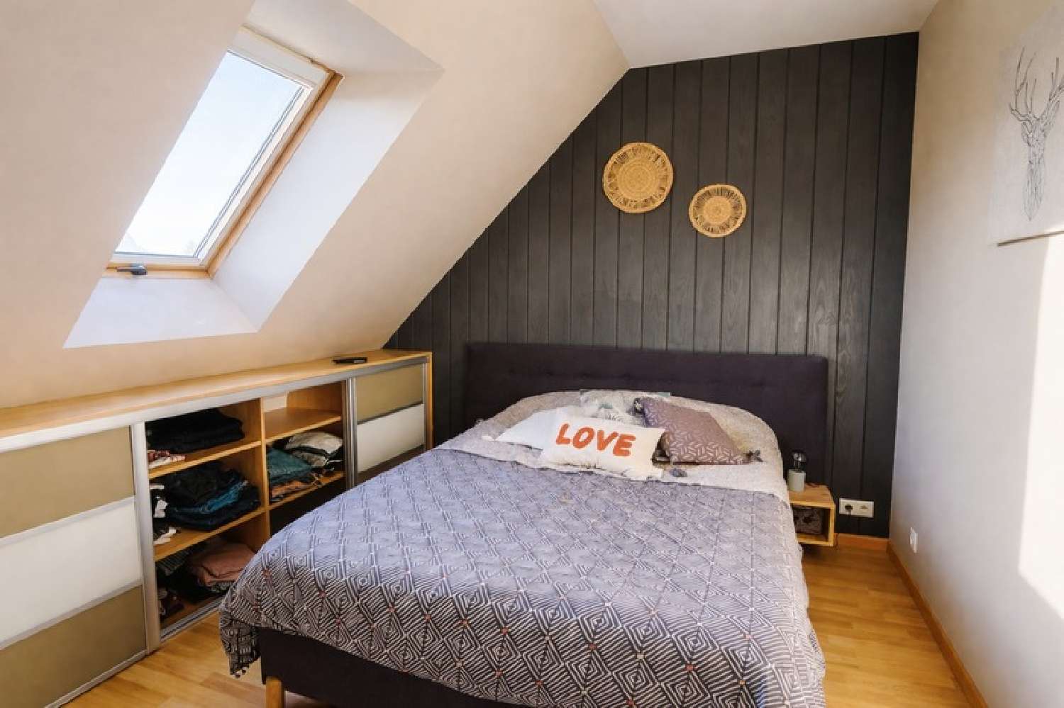  for sale house Irodouër Ille-et-Vilaine 6