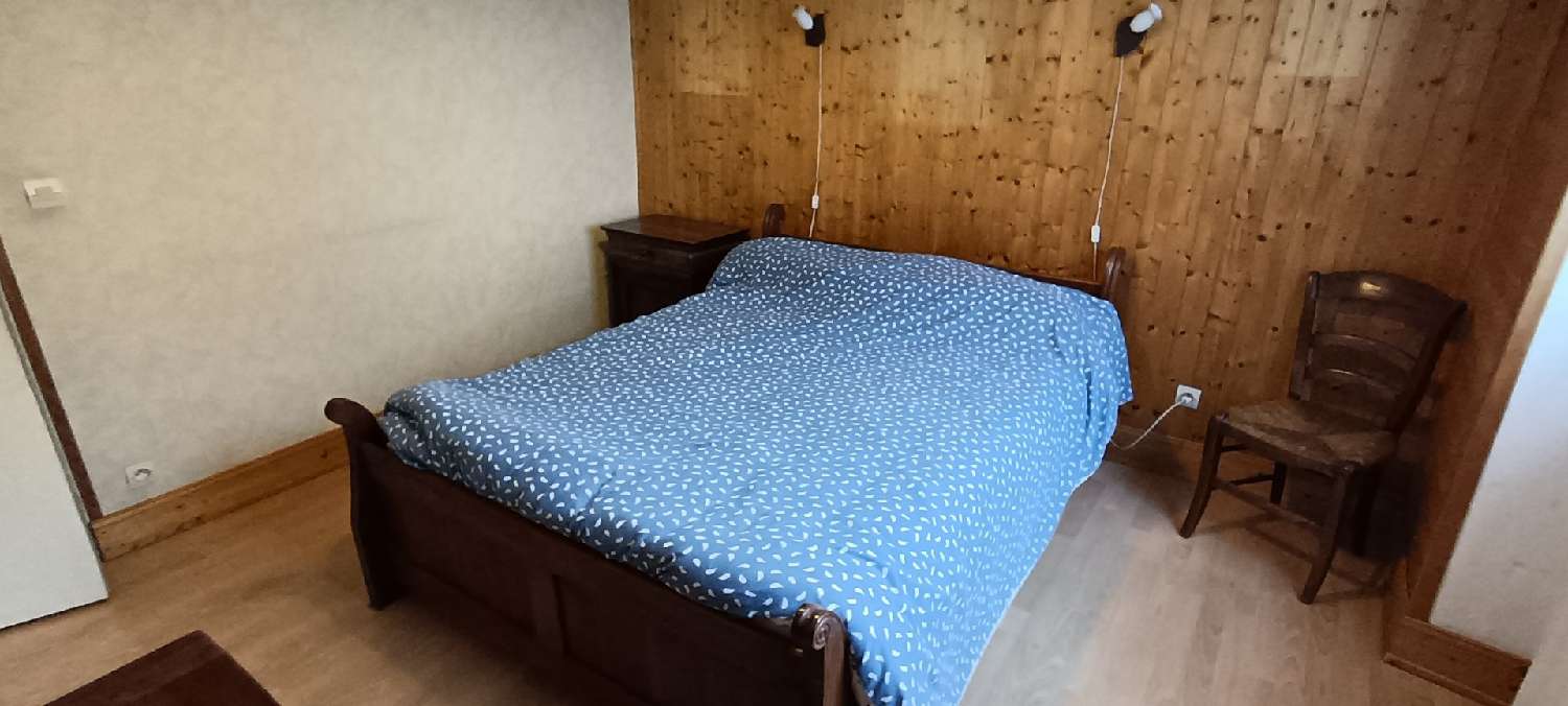  te koop huis Issendolus Lot 3