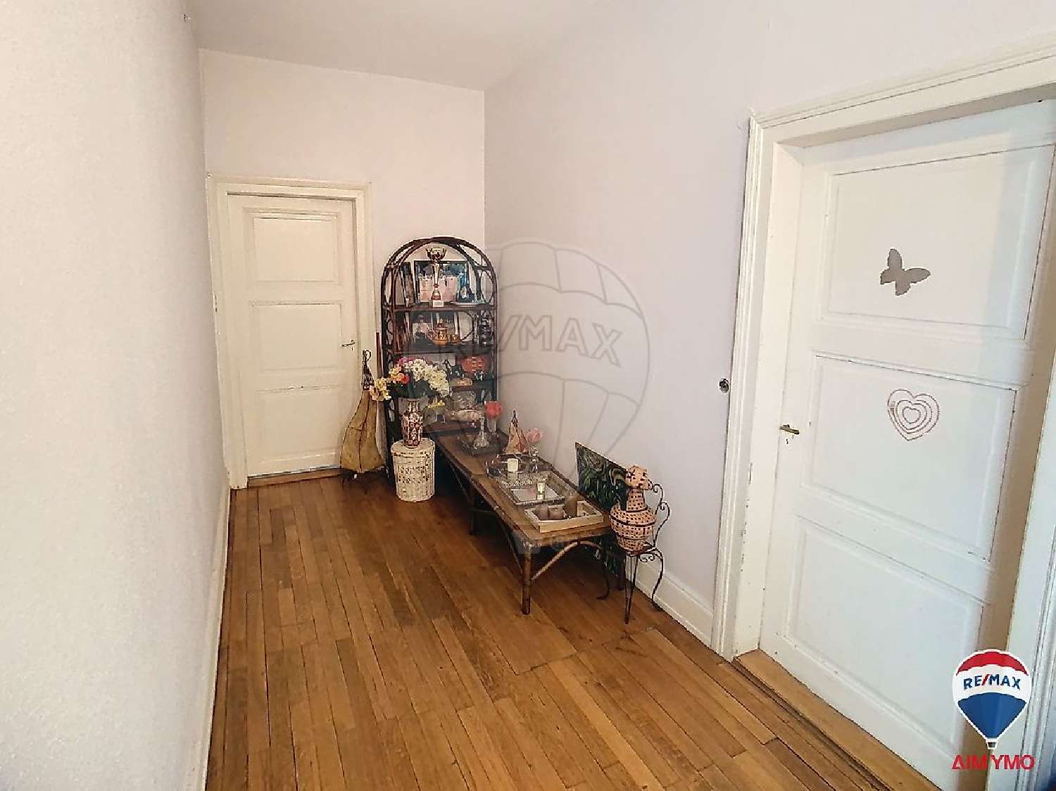  kaufen Haus Issenheim Haut-Rhin 8