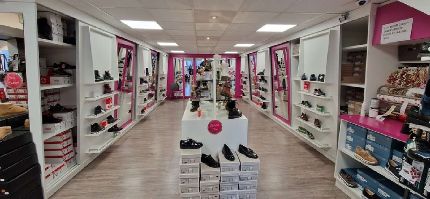  à vendre maison Issoire Puy-de-Dôme 4