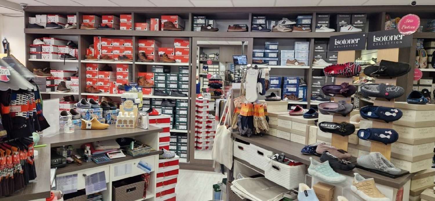  à vendre maison Issoire Puy-de-Dôme 6